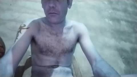 vinysexy online show from December 2025 09:14:02 AM