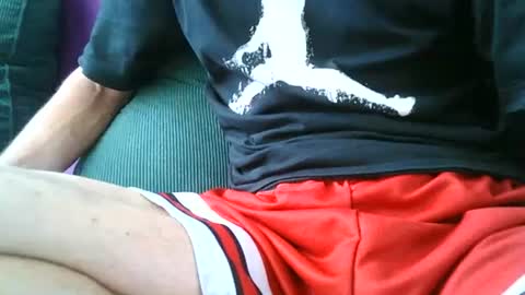 Vinz online show from June 2026 03:37:02 AM