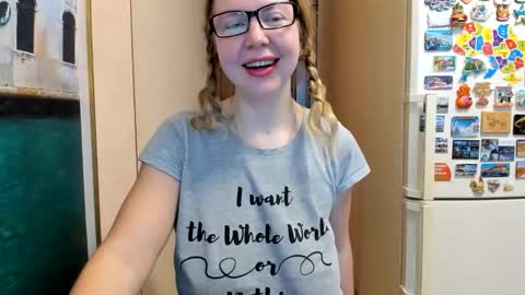 viodetta online show from November 2025 09:28:02 AM