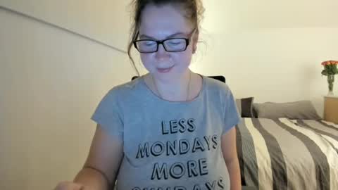 viodetta online show from April 2026 06:42:01 PM