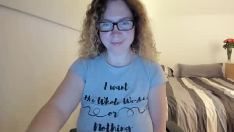 viodetta online show from April 2026 07:41:01 PM