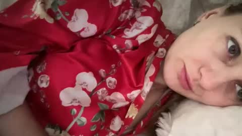 Funny  girl online show from September 2025 10:06:01 AM