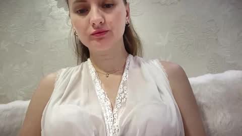 Funny  girl online show from September 2025 12:47:01 AM