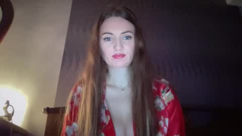 Snapshot of viola_1 chatting on November 2025 02:01:02 AM Funny girl online show from November 2025 02:01:02 AM