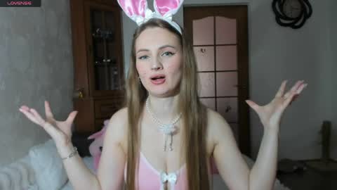 Funny  girl online show from April 2026 03:15:02 AM