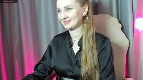Funny  girl online show from May 2026 09:09:02 PM