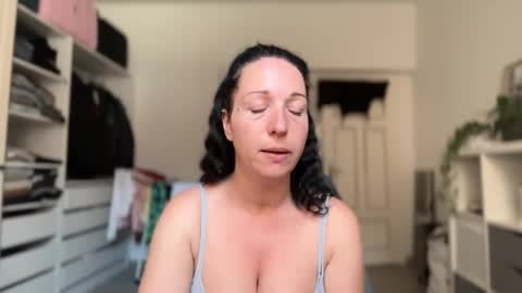 Vio online show from June 2026 08:52:01 AM