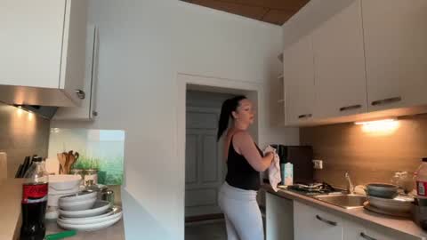 Vio online show from June 2026 10:58:01 AM