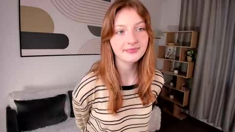 Viola but friends call me Sisi online show from March 2026 02:32:01 PM