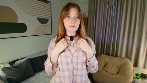 Viola but friends call me Sisi online show from April 2026 04:00:02 PM