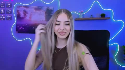 viola_sweet_ online show from May 2026 09:06:02 AM