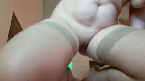 Viola online show from December 2024 06:48:02 PM