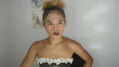 kate 3 online show from May 2026 08:22:01 AM