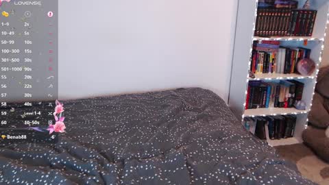 Viola online show from April 2026 01:41:01 PM