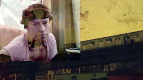 Snapshot of violawilly chatting on November 2025 01:08:01 AM Daddy WillyVioletta online show from November 2025 01:08:01 AM