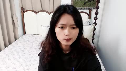 Zona online show from April 2026 11:59:02 AM