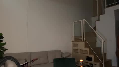 Fantasy Black Girl online show from September 2025 02:33:02 AM