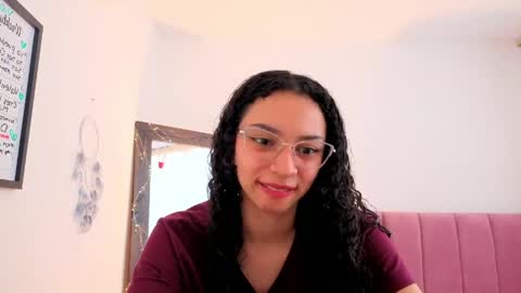 violet__15 online show from May 2026 12:11:01 PM