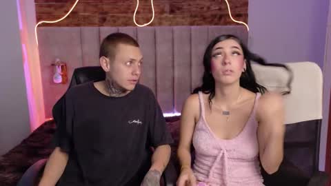 Snapshot of violet__jones1 chatting on February 2026 12:37:02 PM Violet J online show from February 2026 12:37:02 PM