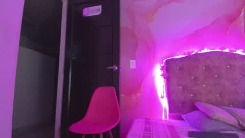 Snapshot of violet__taylor_ chatting on January 2026 02:06:02 AM violet__taylor_ online show from January 2026 02:06:02 AM