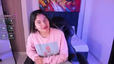 Snapshot of violet_blaze chatting on December 2025 10:34:02 AM online show from December 2025 10:34:02 AM