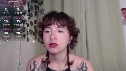 Snapshot of violet_bluee chatting on July 2026 08:06:02 AM Violet online show from July 2026 08:06:02 AM