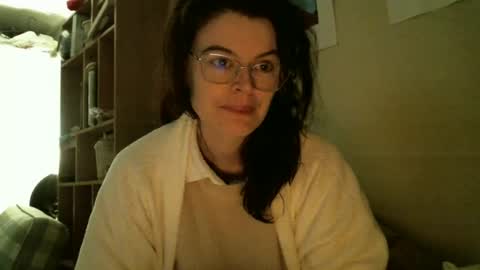 Violet Ether online show from June 2026 04:19:02 PM
