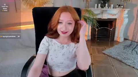 VIOLET online show from June 2026 03:42:02 PM