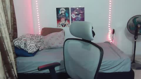 Violete Hentai01 online show from April 2026 12:27:01 AM