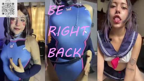 Violete Hentai01 online show from May 2026 11:11:01 PM