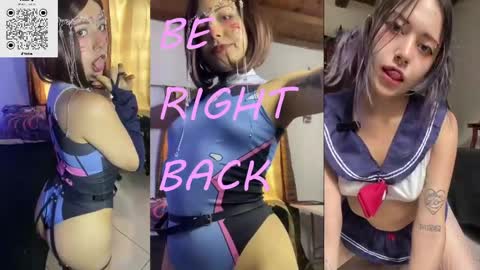 Snapshot of violet_hentai01 chatting on May 2026 10:15:01 PM Violete Hentai01 online show from May 2026 10:15:01 PM
