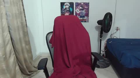 Snapshot of violet_hentai01 chatting on May 2026 11:10:02 PM Violete Hentai01 online show from May 2026 11:10:02 PM