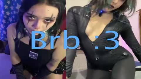 Snapshot of violet_hentai01 chatting on May 2026 11:06:02 PM Violete Hentai01 online show from May 2026 11:06:02 PM