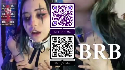 Snapshot of violet_hentai01 chatting on June 2026 12:15:02 AM Violete Hentai01 online show from June 2026 12:15:02 AM
