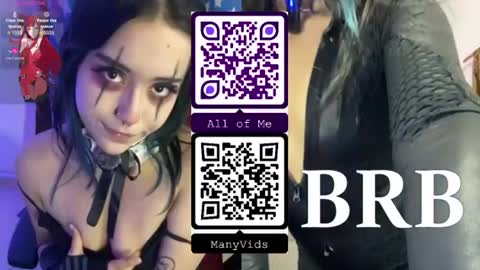 Snapshot of violet_hentai01 chatting on June 2026 11:07:01 PM Violete Hentai01 online show from June 2026 11:07:01 PM