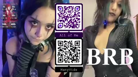 Snapshot of violet_hentai01 chatting on June 2026 11:07:02 PM Violete Hentai01 online show from June 2026 11:07:02 PM