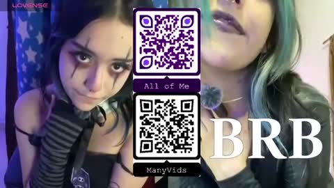 Snapshot of violet_hentai01 chatting on July 2026 12:07:01 AM Violete Hentai01 online show from July 2026 12:07:01 AM