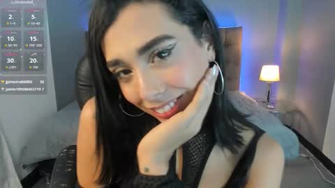 Snapshot of violet_moon20 chatting on December 2025 08:59:01 PM Violet online show from December 2025 08:59:01 PM
