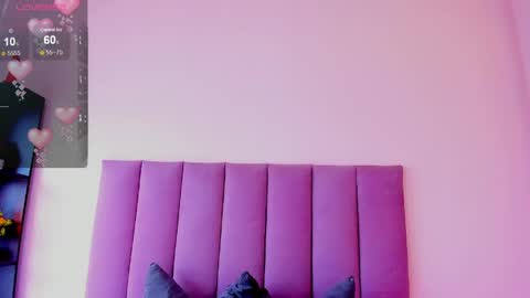 violet online show from April 2026 12:38:02 PM