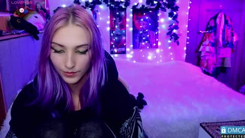 Deya online show from January 2025 01:49:01 PM