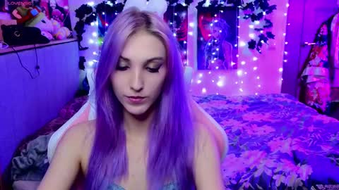 Deya online show from March 2025 11:44:02 AM