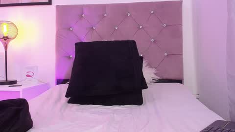 Mary online show from February 2025 05:24:02 PM