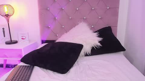 Mary online show from February 2025 05:31:01 PM