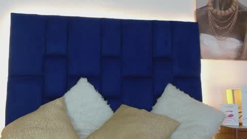 Mary online show from May 2026 06:48:02 PM