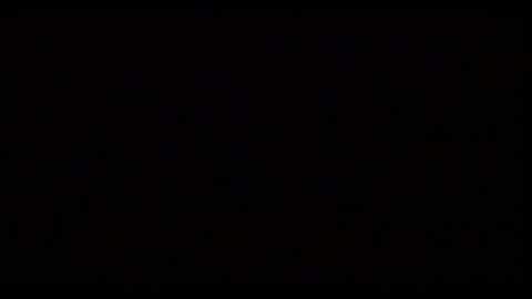 violet online show from January 2026 12:29:02 PM