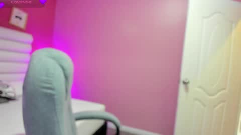 violet_sinclair online show from May 2026 11:20:01 AM