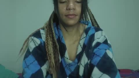 Violet online show from January 2025 01:49:01 AM