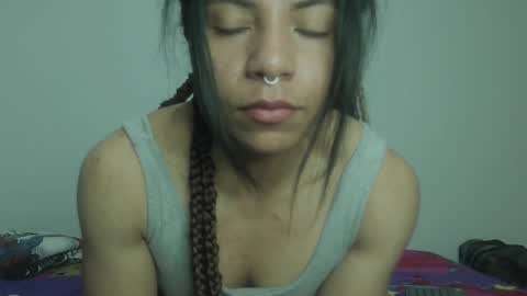 Violet online show from January 2025 01:39:02 AM