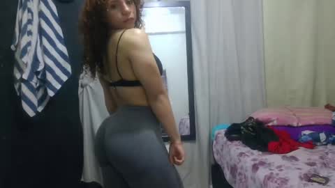 Violet online show from April 2026 12:28:01 AM