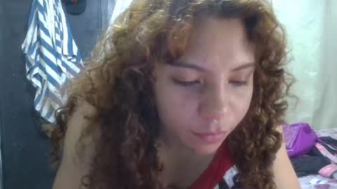 Violet online show from May 2026 01:57:16 AM